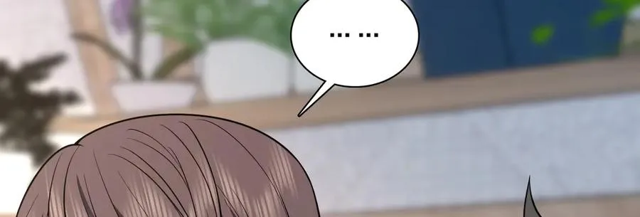 384 第98页
