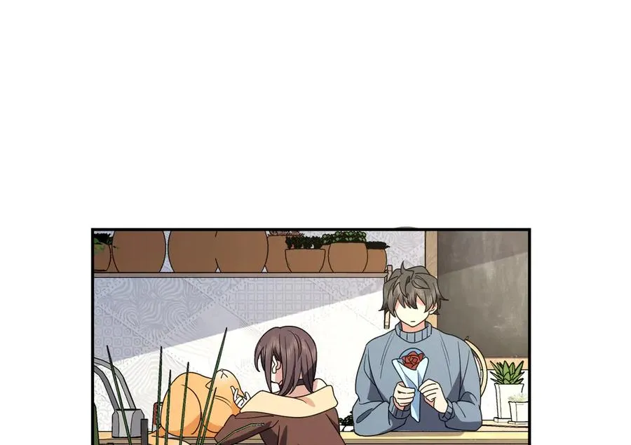 384 第108页