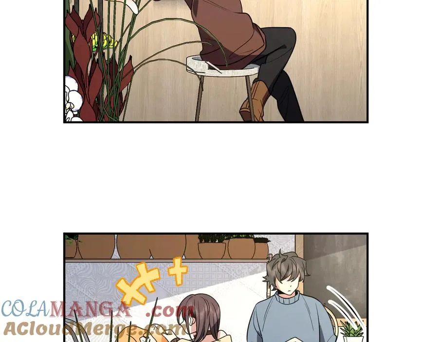 384 第109页