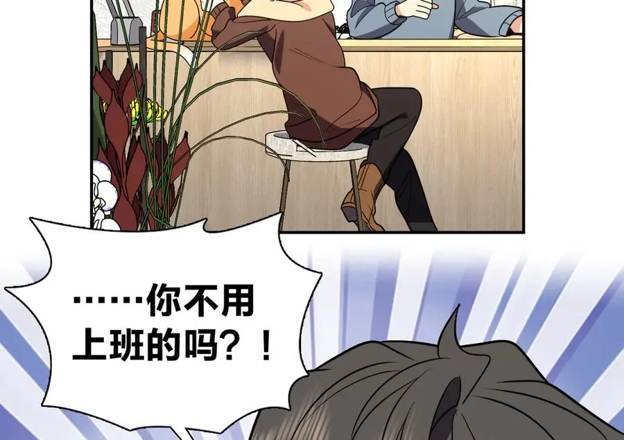 384 第110页