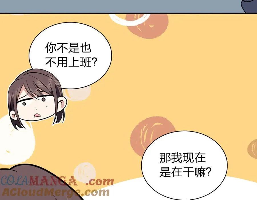 384 第113页