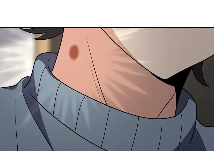 384 第116页