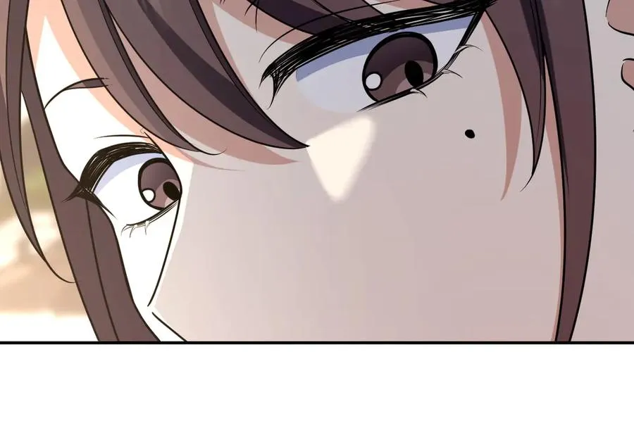384 第118页