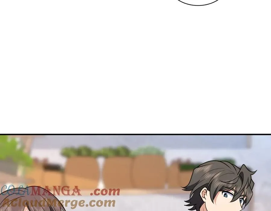 384 第121页
