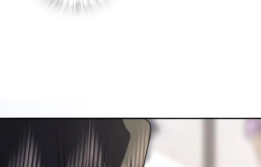 384 第126页