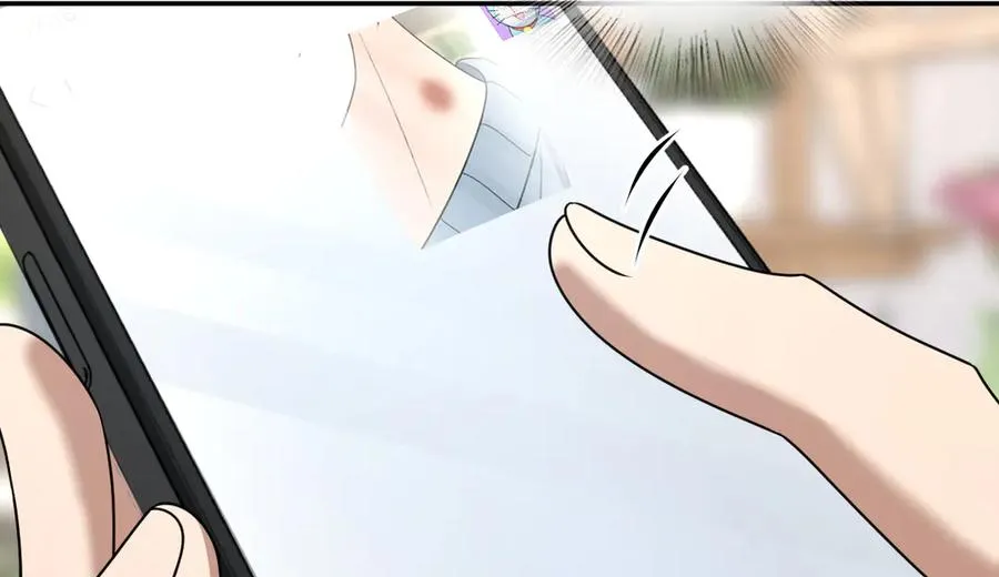 384 第134页