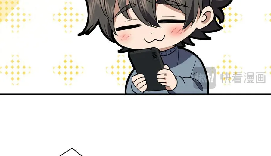 384 第136页