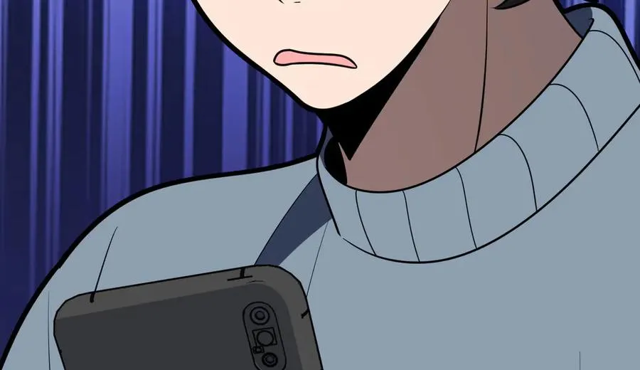 384 第140页