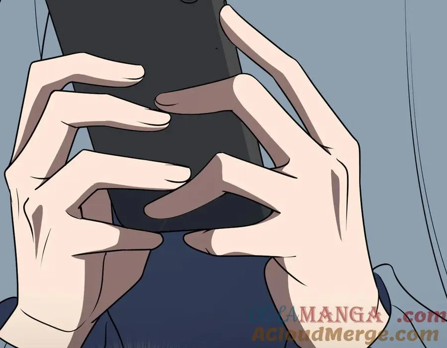 384 第141页