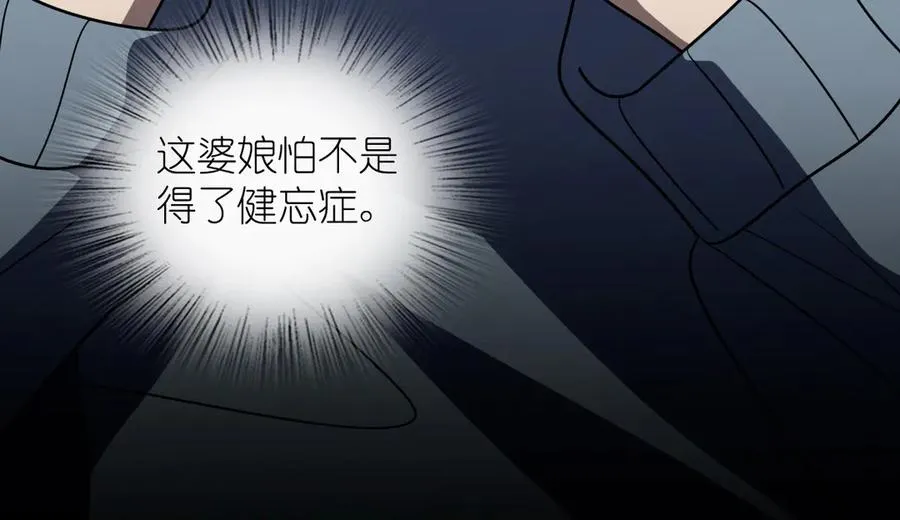 384 第142页