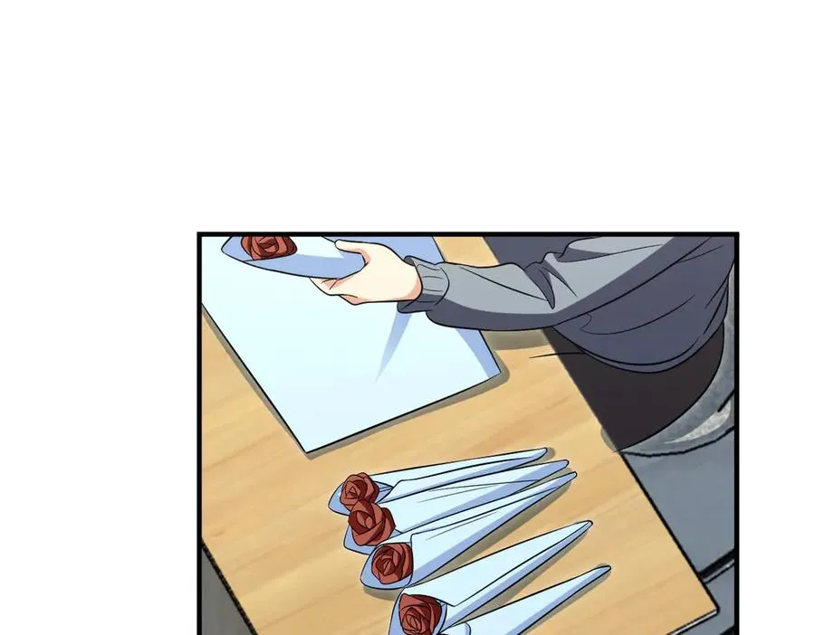 385 第3页