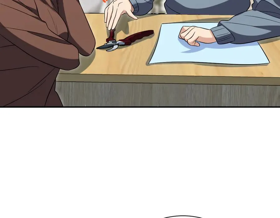 385 第7页