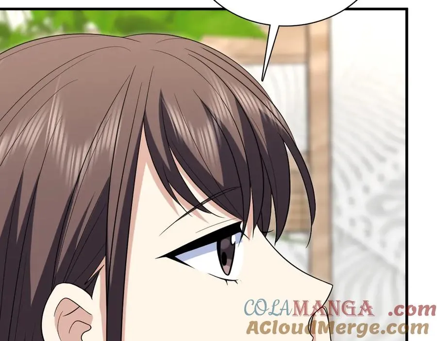385 第9页