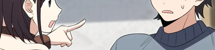 385 第14页