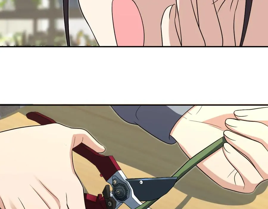 385 第22页