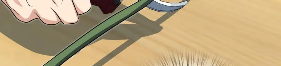 385 第23页