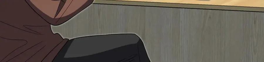 385 第26页