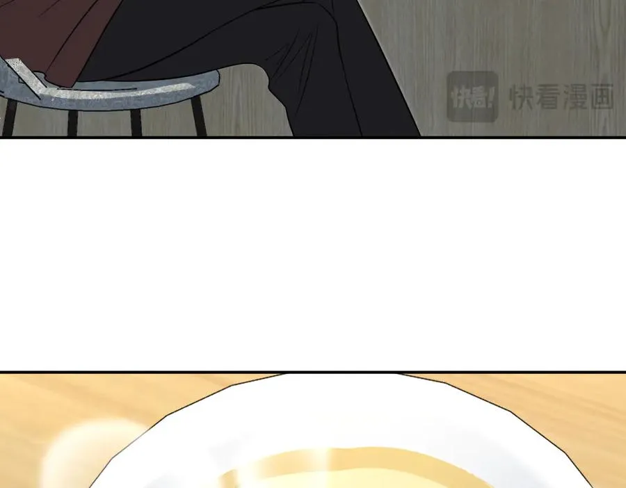 385 第27页