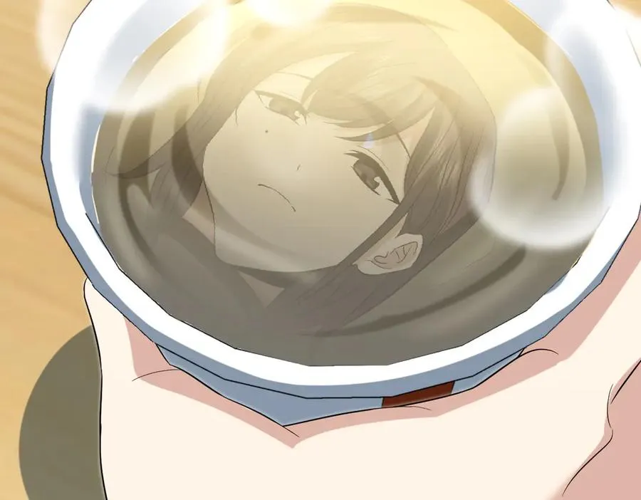385 第28页