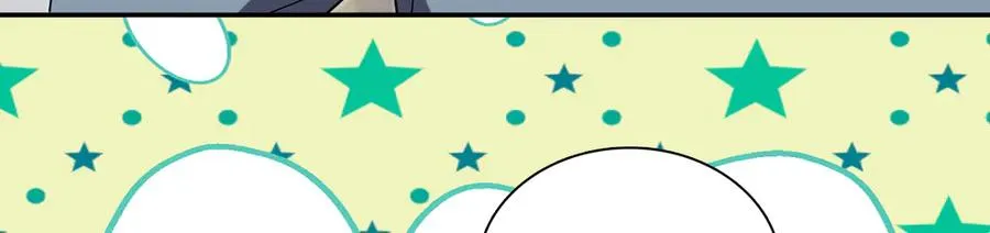385 第32页