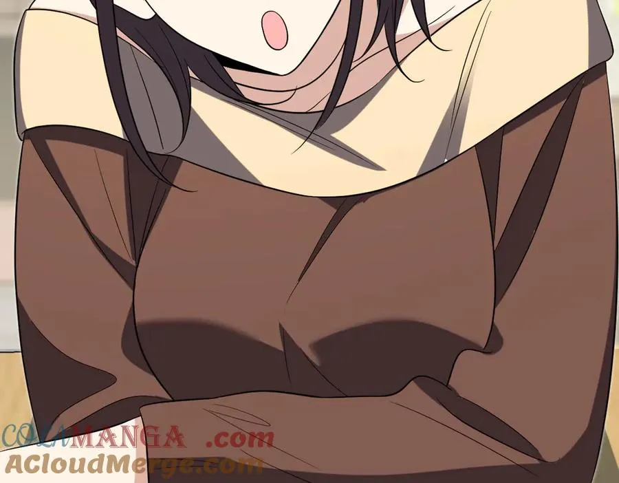 385 第37页