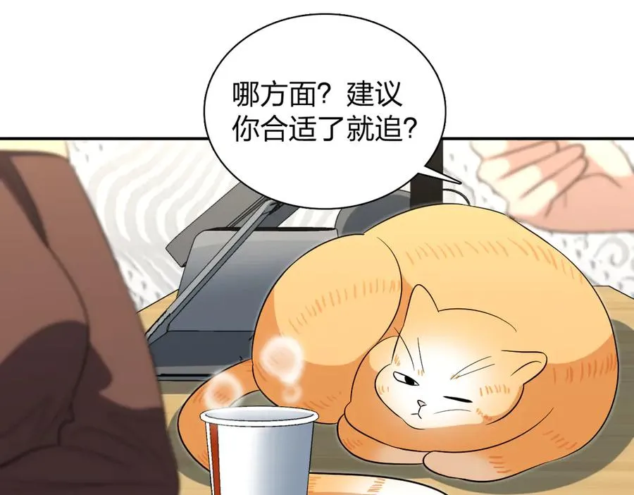 385 第39页