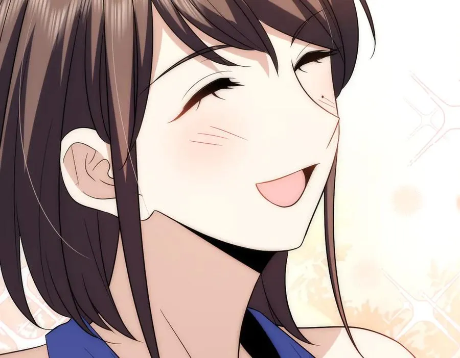 385 第54页