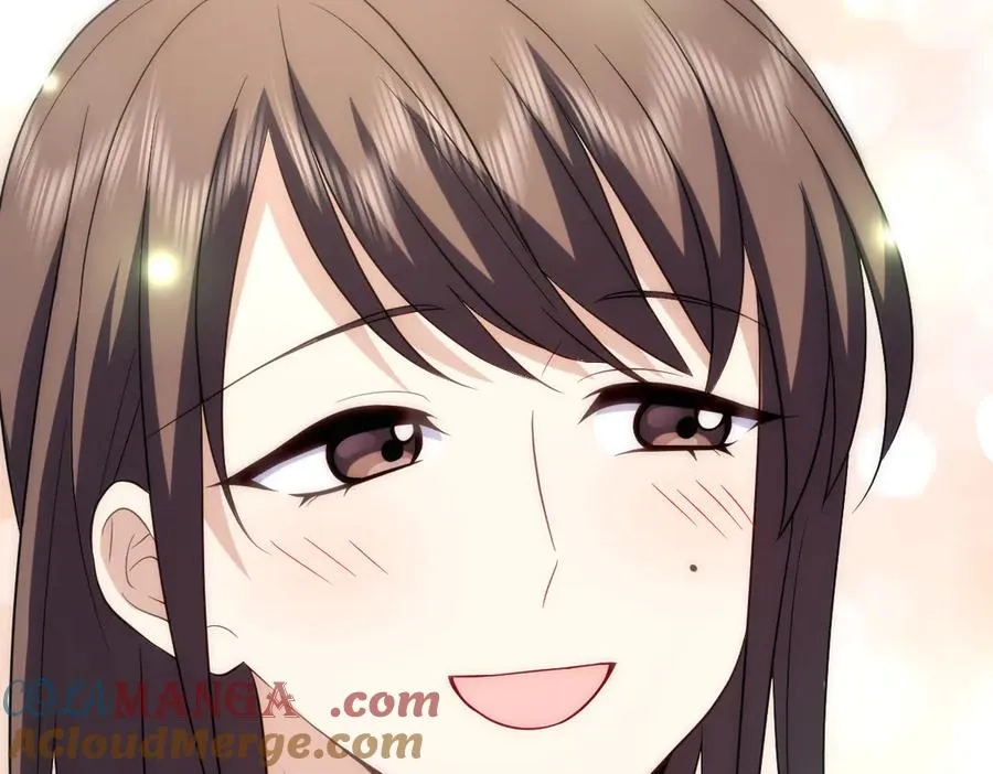 385 第61页
