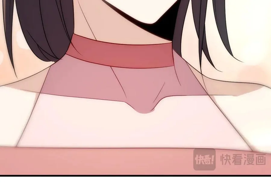 385 第62页