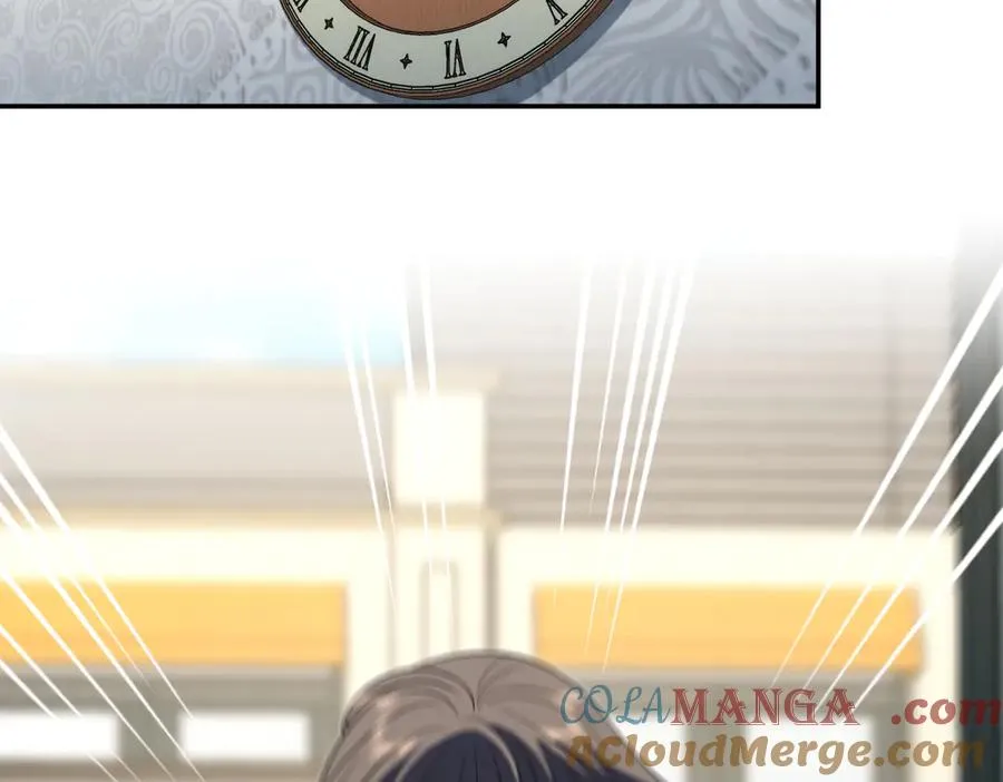 385 第81页