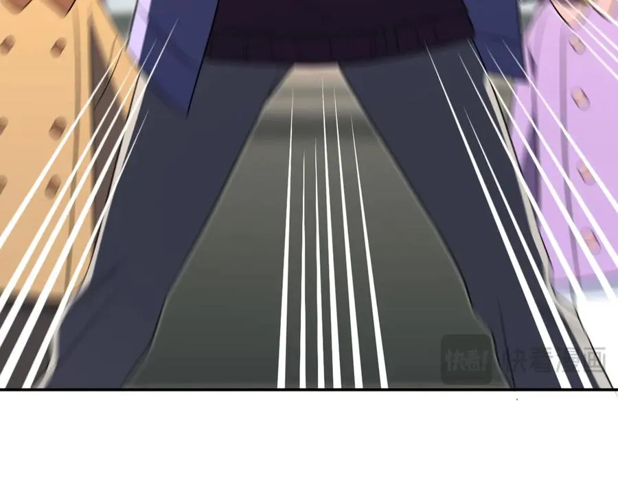 385 第84页