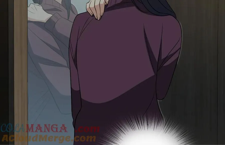 385 第93页