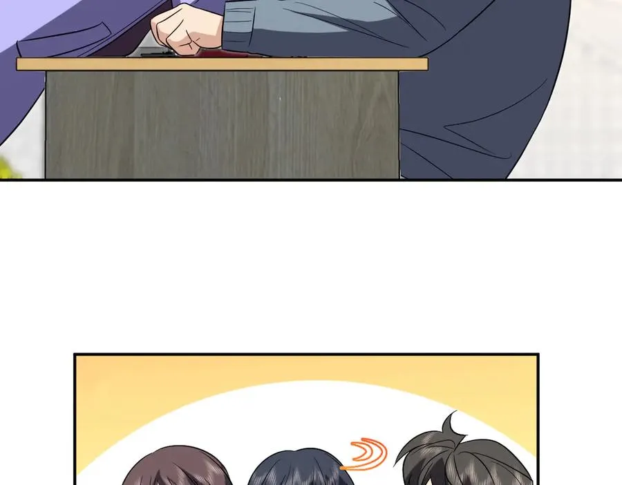 385 第96页