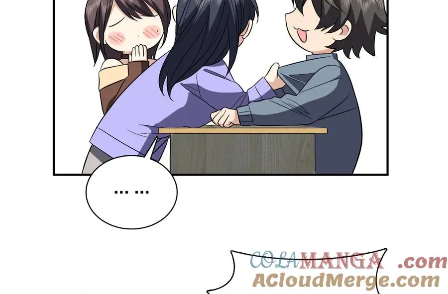 385 第97页