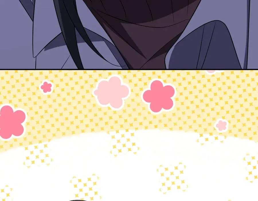 385 第102页