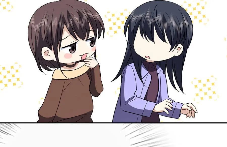 385 第103页