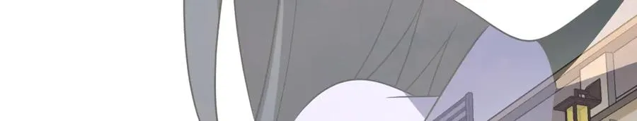 385 第106页