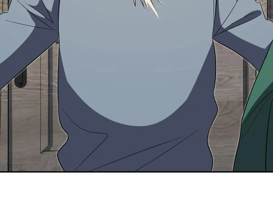385 第111页