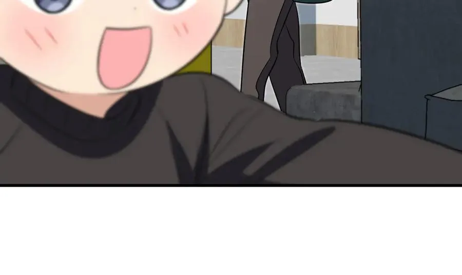 385 第114页