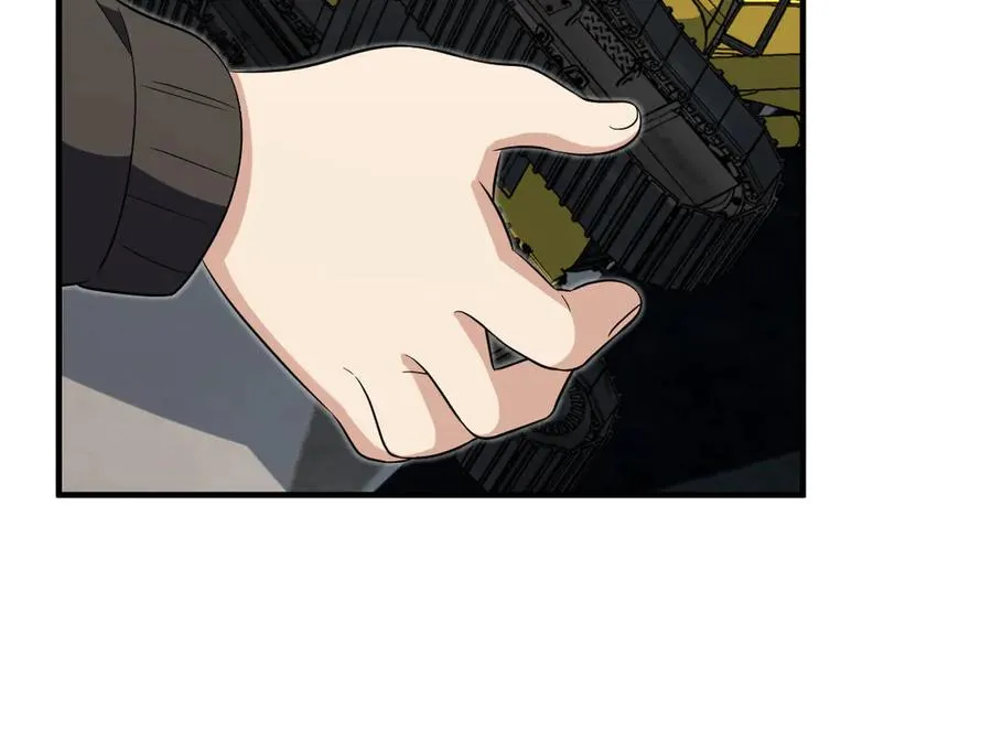 385 第116页