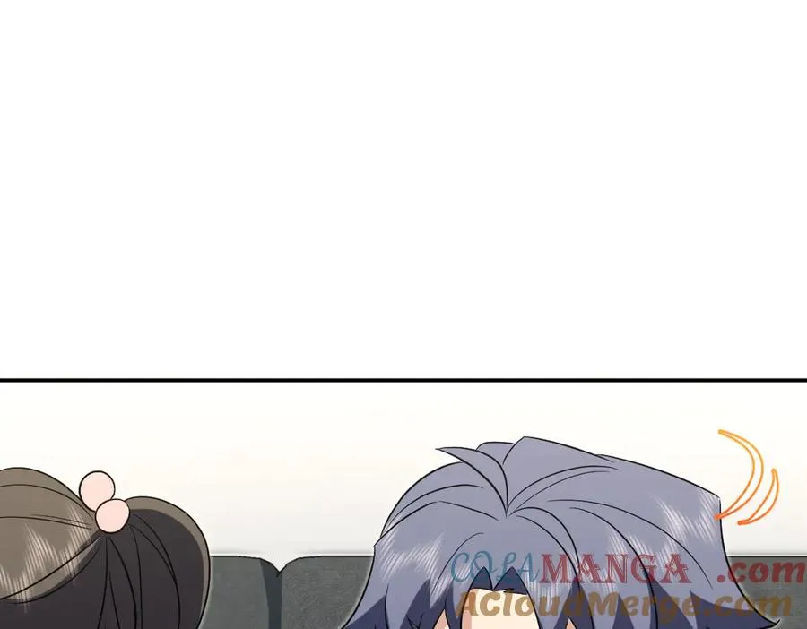385 第117页
