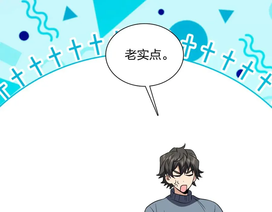 385 第126页