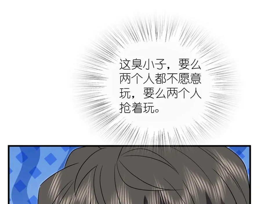 385 第128页
