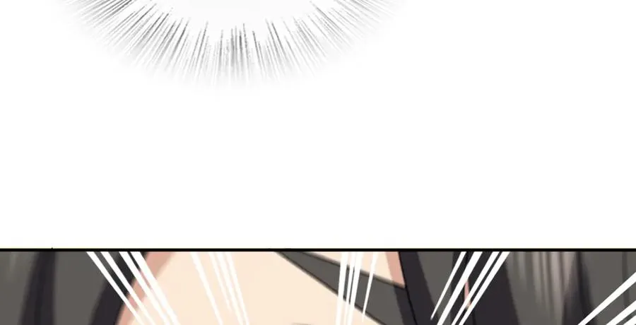 385 第131页