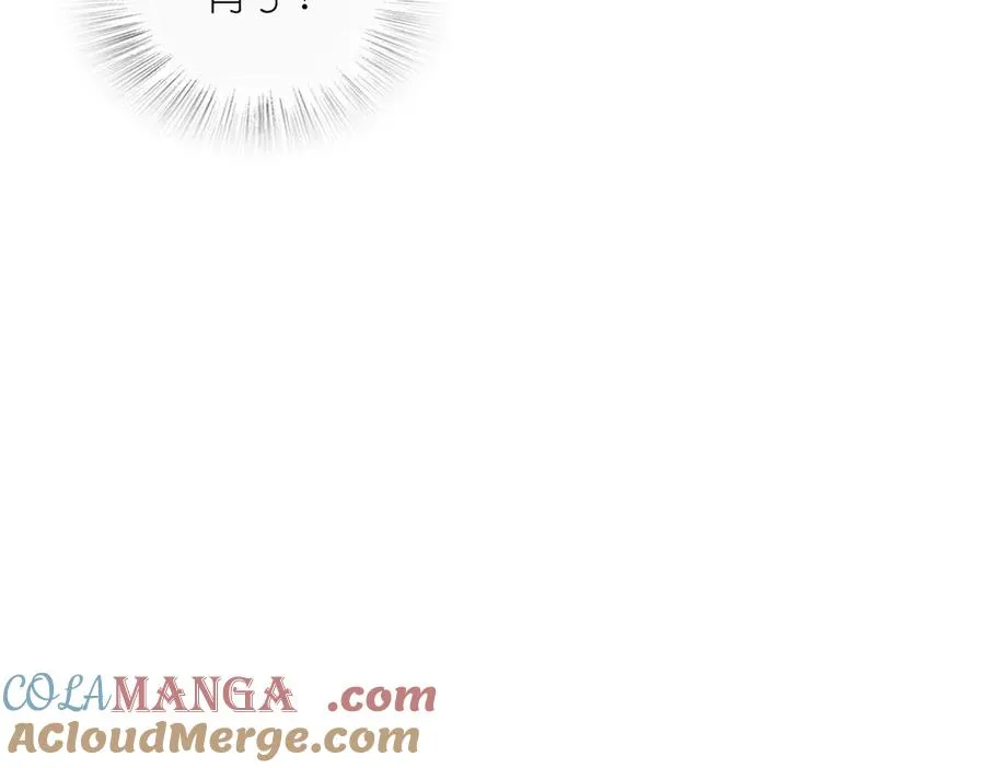 385 第133页