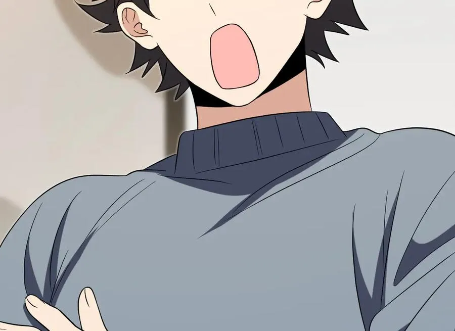 385 第136页