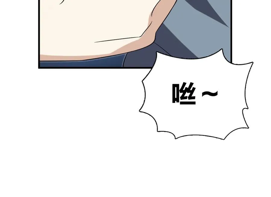 385 第140页