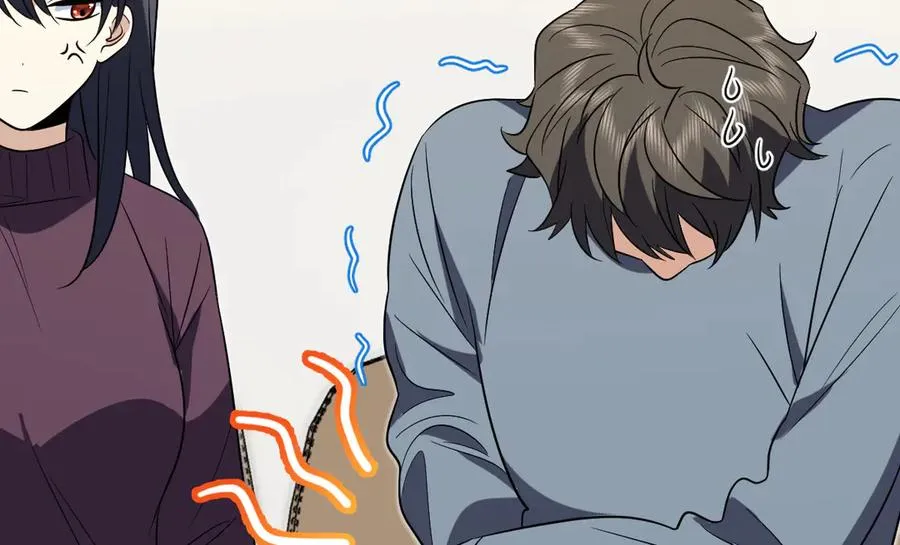 385 第142页