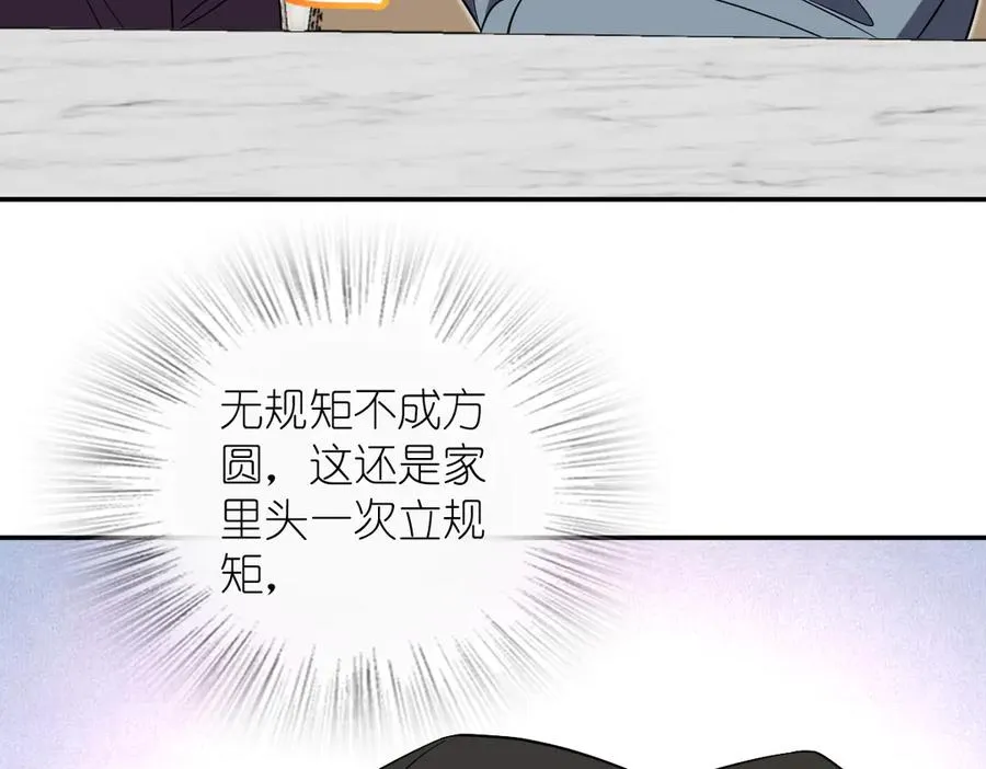 385 第143页