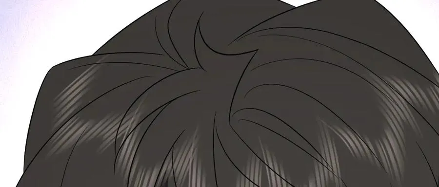 385 第144页